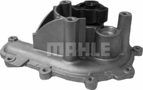 MAHLE CP 558 000S - Pompe à eau www.easy1motors.fr