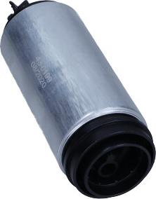 Maxgear 43-0199 - Pompe à carburant www.easy1motors.fr