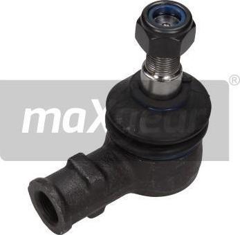 Maxgear 69-0276 - Rotule de barre de connexion www.easy1motors.fr