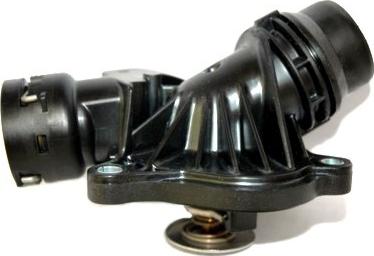 Meat & Doria 92516 - Thermostat d'eau www.easy1motors.fr