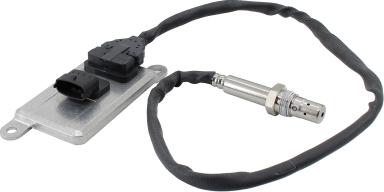 Meat & Doria 57182 - Capteur NOx, Injection d'urée www.easy1motors.fr