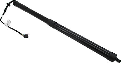 Meat & Doria 301027 - Vérin, étagère (coffre) www.easy1motors.fr