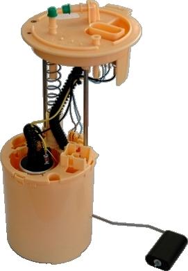 Meat & Doria 76984E - Module d'alimentation en carburant www.easy1motors.fr