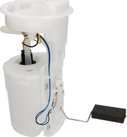 Meat & Doria 76441 - Module d'alimentation en carburant www.easy1motors.fr