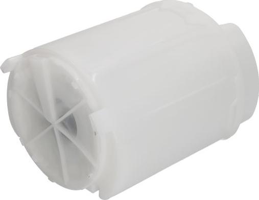 Meat & Doria 76556 - Pot de stabilisation, pompe à carburant www.easy1motors.fr