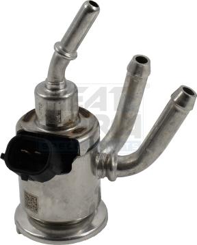 Meat & Doria 73608 - Module d'alimentation, injection d'urée www.easy1motors.fr