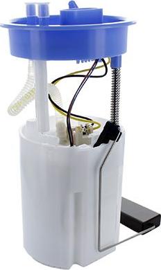 Meat & Doria 77569 - Module d'alimentation en carburant www.easy1motors.fr