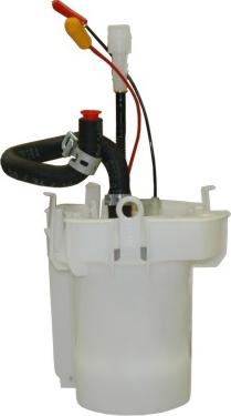 Meat & Doria 77284 - Kit d'assemblage, pompe à carburant www.easy1motors.fr