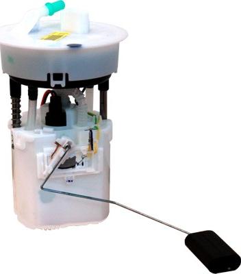 Meat & Doria 77271 - Module d'alimentation en carburant www.easy1motors.fr