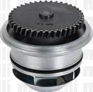 Metelli 24-1010 - Pompe à eau www.easy1motors.fr