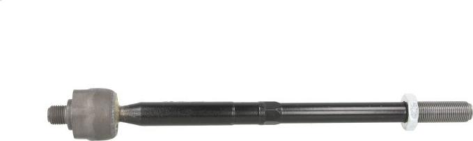 Meyle 516 031 0003 - Rotule de direction intérieure, barre de connexion www.easy1motors.fr