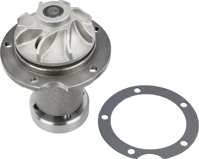 Meyle 013 026 0636 - Pompe à eau www.easy1motors.fr