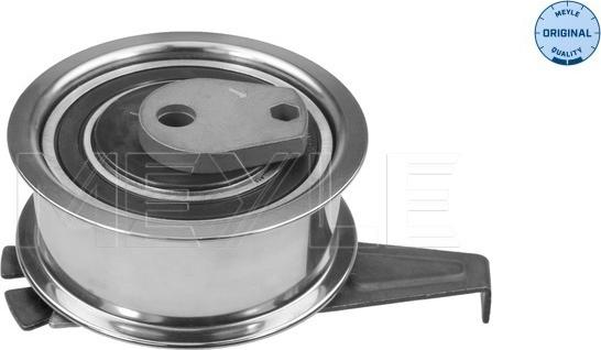 Meyle 151 902 1008 - Poulie-tendeur, courroie de distribution www.easy1motors.fr