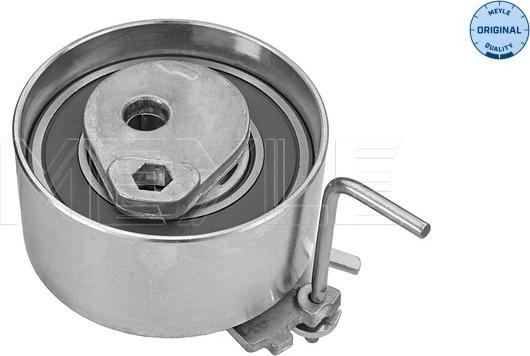 Meyle 16-51 902 1003 - Poulie-tendeur, courroie de distribution www.easy1motors.fr