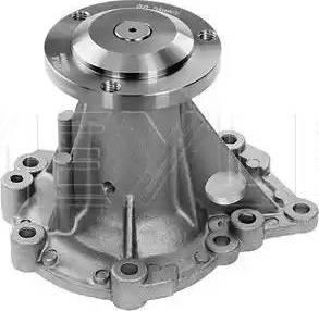 Meyle 16-13 220 0013 - Pompe à eau www.easy1motors.fr