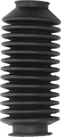 Meyle 100 419 0019 - Joint-soufflet, direction www.easy1motors.fr