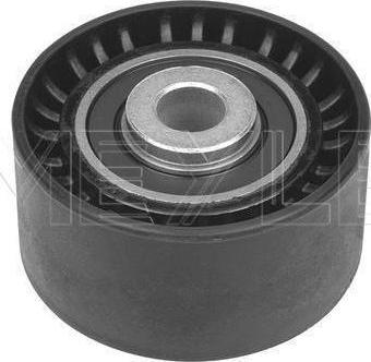 Meyle 11-51 902 2004 - Poulie renvoi / transmission, courroie de distribution www.easy1motors.fr