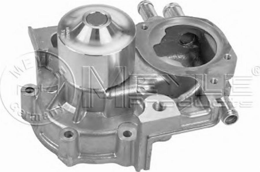 Meyle 34132200001 - Pompe à eau www.easy1motors.fr