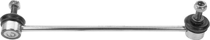 Meyle 37-16 060 0016 - Entretoise / tige, stabilisateur www.easy1motors.fr