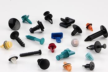 Miraglio 120/75005 - Kit d'assemblage, porte www.easy1motors.fr