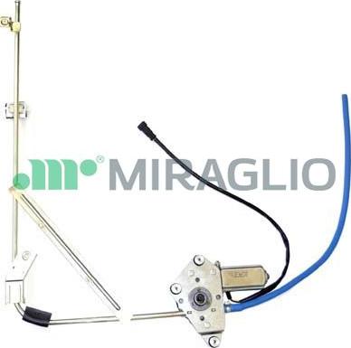 Miraglio 30/1567 - Lève-vitre www.easy1motors.fr