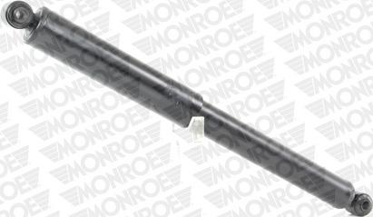 MONROE T1071 - Amortisseur www.easy1motors.fr