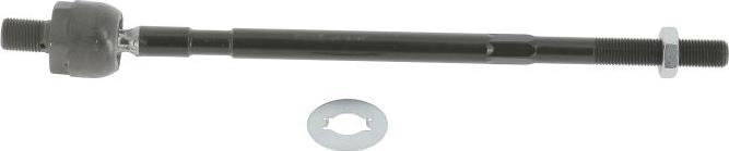 MOOG VV-AX-2241 - Rotule de direction intérieure, barre de connexion www.easy1motors.fr