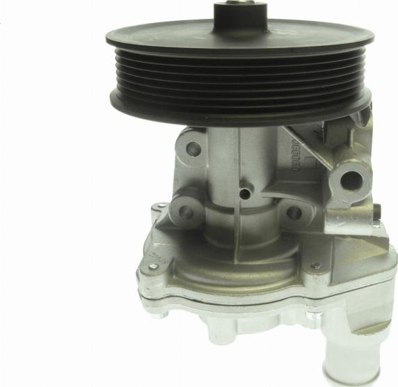 MOTRIO 8550508071 - Pompe à eau www.easy1motors.fr