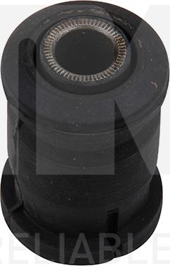 NK 5104508 - Suspension, bras de liaison www.easy1motors.fr