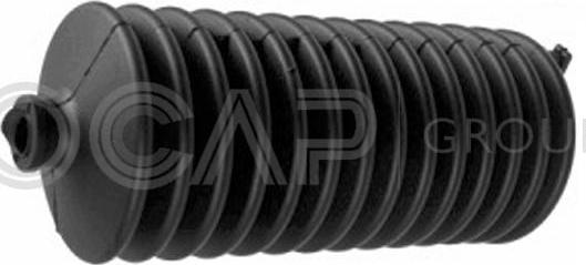 OCAP 1211110 - Joint-soufflet, direction www.easy1motors.fr