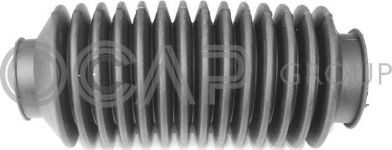 OCAP 1211138 - Joint-soufflet, direction www.easy1motors.fr
