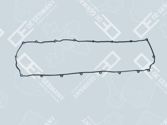 OE Germany 02 3007 206600 - Joint de cache culbuteurs www.easy1motors.fr