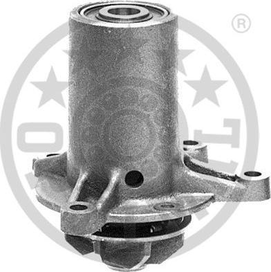 OPTIMAL AQ-1370 - Pompe à eau www.easy1motors.fr