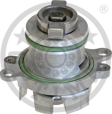 OPTIMAL AQ-2278 - Pompe à eau www.easy1motors.fr