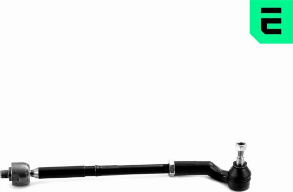 OPTIMAL G0-2121 - Barre de connexion www.easy1motors.fr