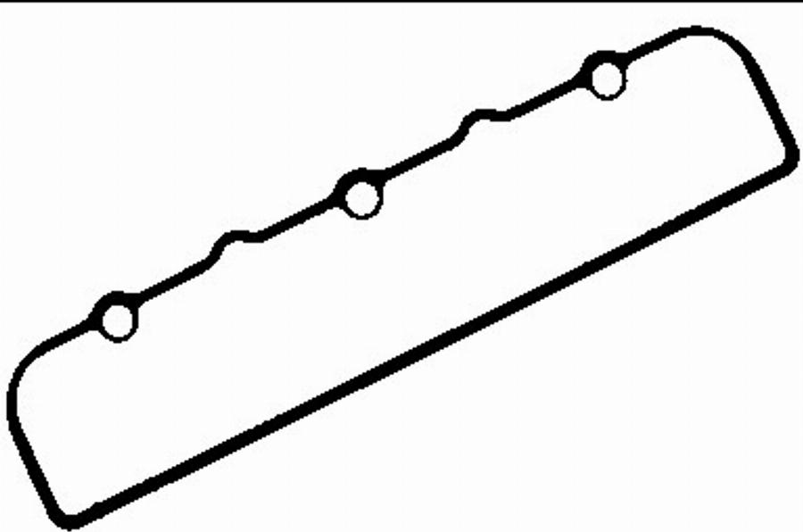 Payen JN888 - Joint de cache culbuteurs www.easy1motors.fr