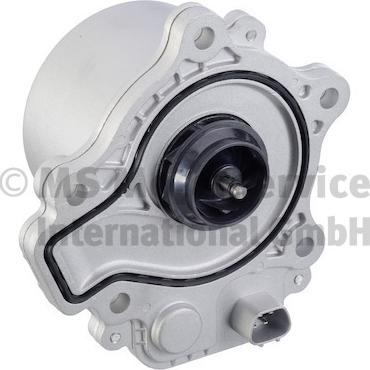 Pierburg 7.07223.06.0 - Pompe à eau www.easy1motors.fr