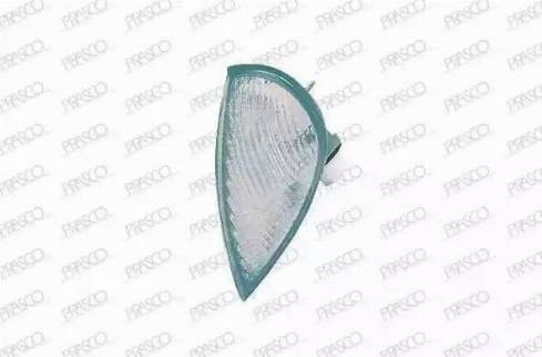 Prasco FT019W022 - Lève-vitre www.easy1motors.fr