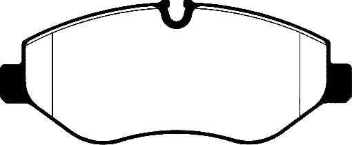 Raicam RA.0900.0 - Kit de plaquettes de frein, frein à disque www.easy1motors.fr