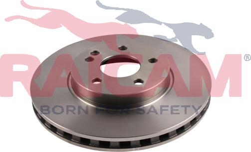 Raicam RD01379 - Disque de frein www.easy1motors.fr