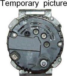 Remy RAA11188 - Alternateur www.easy1motors.fr