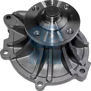 Ruville 66906 - Pompe à eau www.easy1motors.fr