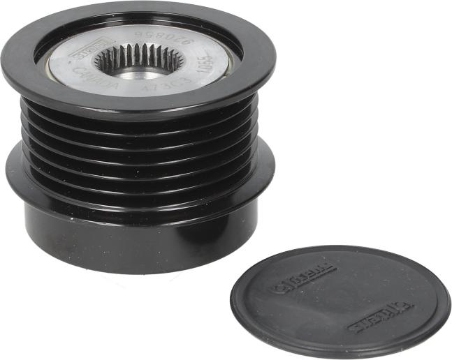 SKF VKM 03505 - Poulie, alternateur www.easy1motors.fr