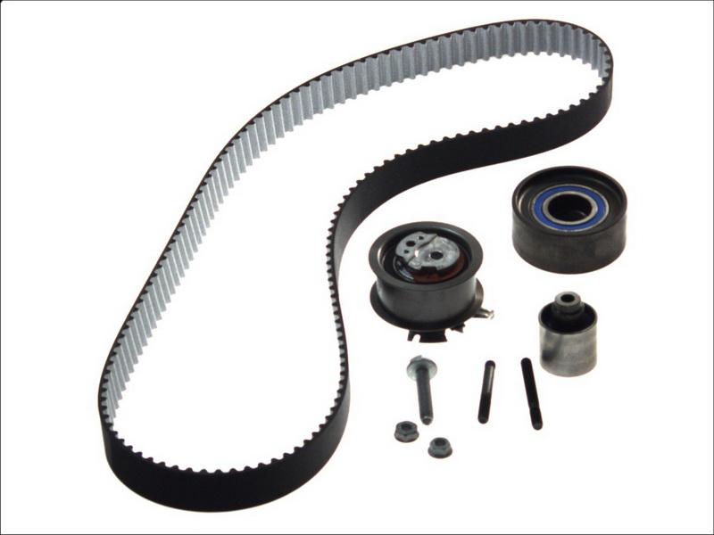SKF VKMA 01255 - Kit de distribution www.easy1motors.fr