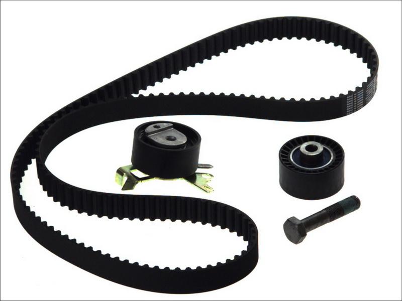 SKF VKMA 03235 - Kit de distribution www.easy1motors.fr