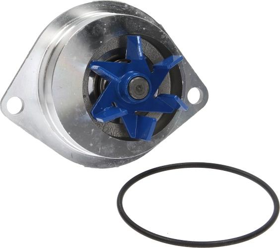 SKF VKPC 83430 - Pompe à eau www.easy1motors.fr