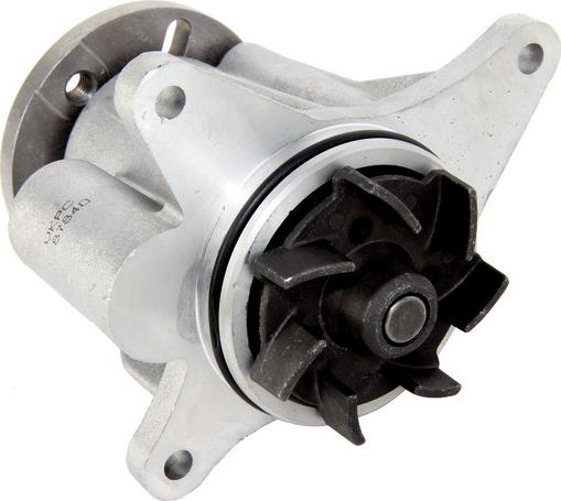 SKF VKPC 87840 - Pompe à eau www.easy1motors.fr