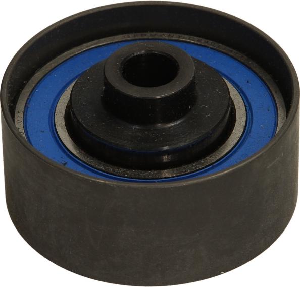 SNR GE353.21 - Poulie renvoi / transmission, courroie de distribution www.easy1motors.fr