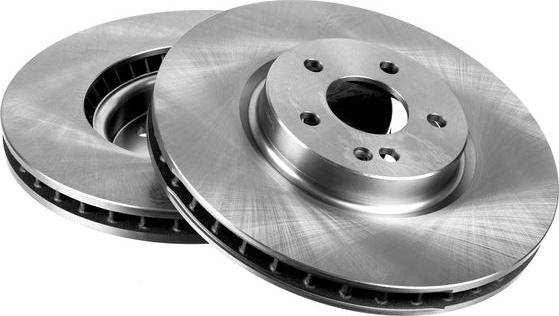 Stellox 6021-0073V-SX - Disque de frein www.easy1motors.fr