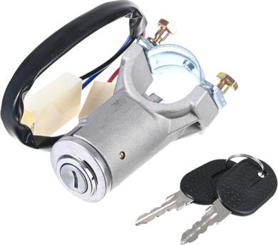 Stellox 87-45506-SX - Interrupteur d'allumage / de démarreur www.easy1motors.fr